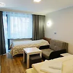 Diament Karpacz