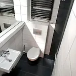 Diament Quarto em Acomodações Particulares