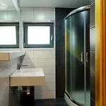 Quarto em Acomodações Particulares Diament