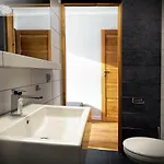 Diament Quarto em Acomodações Particulares Karpacz