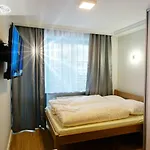 Diament Quarto em Acomodações Particulares