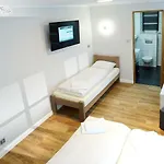 Diament Quarto em Acomodações Particulares Karpacz