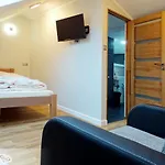 Diament Quarto em Acomodações Particulares *
