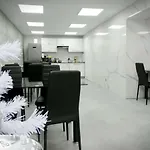 Privat bolig Diament