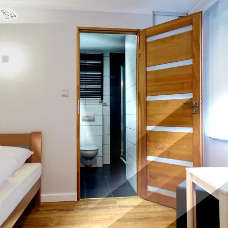 Diament * كارباش