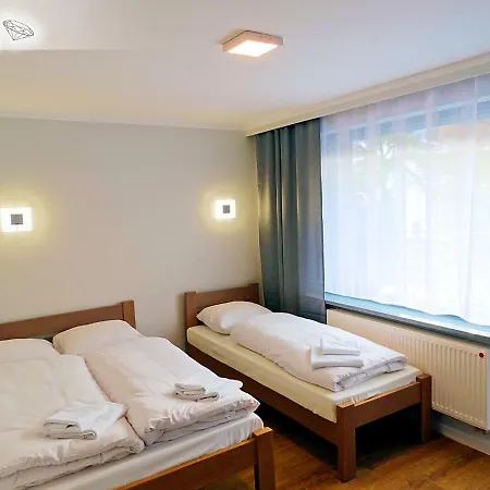 منزل للإقامة Diament *