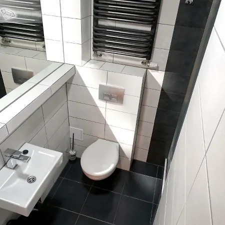 Diament בית אירוח