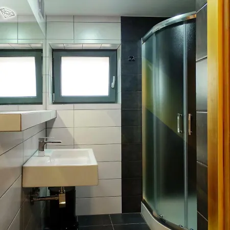 منزل للإقامة Diament