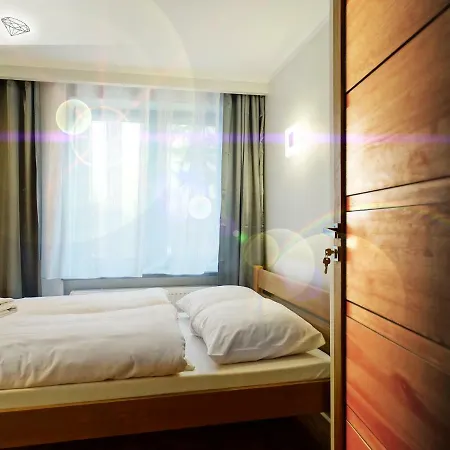 Diament * كارباش