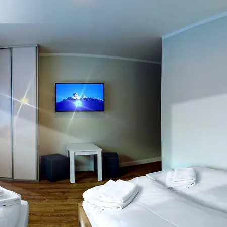 منزل للإقامة Diament