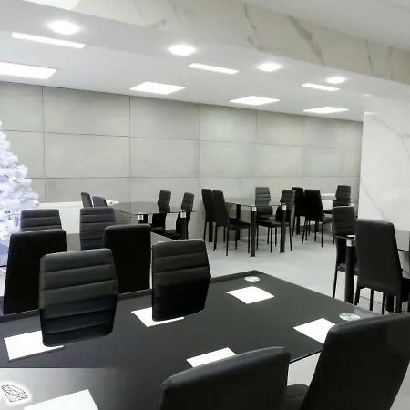 Diament * קרפאז'