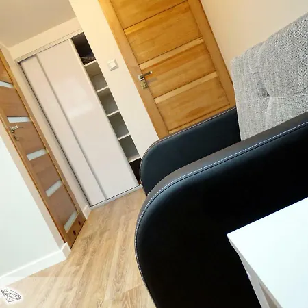 Diament * كارباش