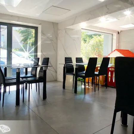 Diament カルパッチ