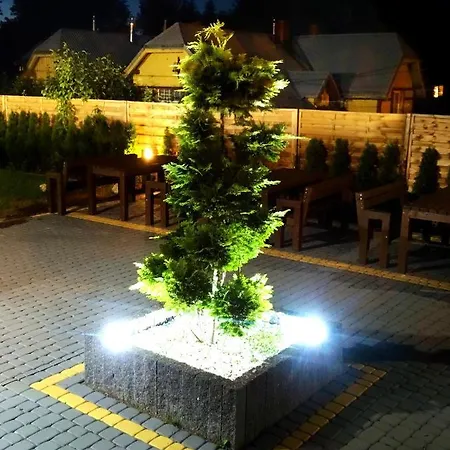 Diament Kwatera prywatna Karpacz