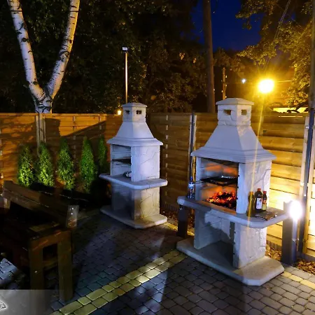 Diament منزل للإقامة *