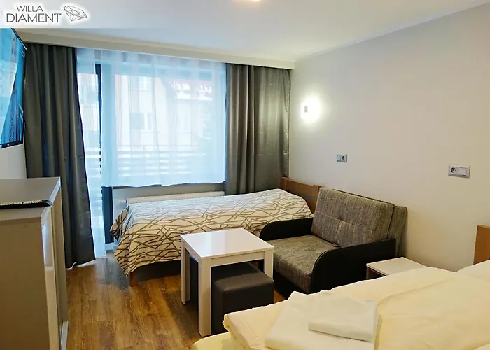 Diament カルパッチ