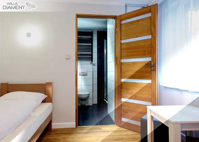 Diament * カルパッチ