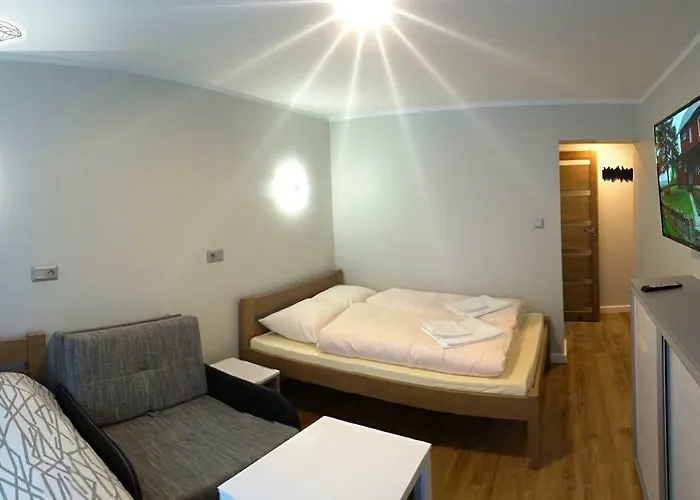 Diament Accommodatie bij particulieren