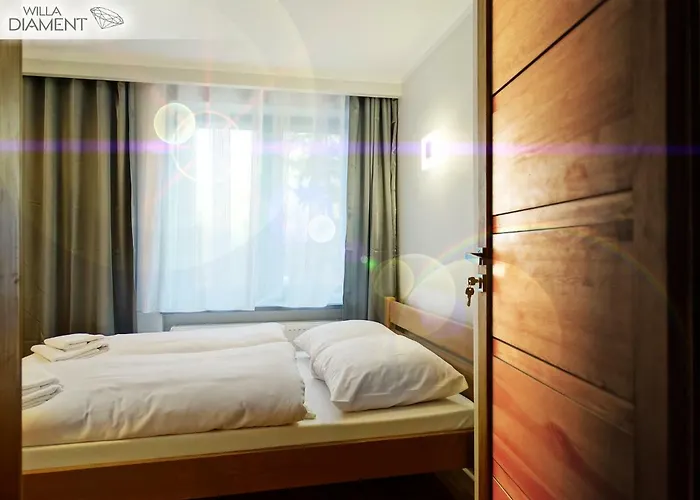 Diament * カルパッチ