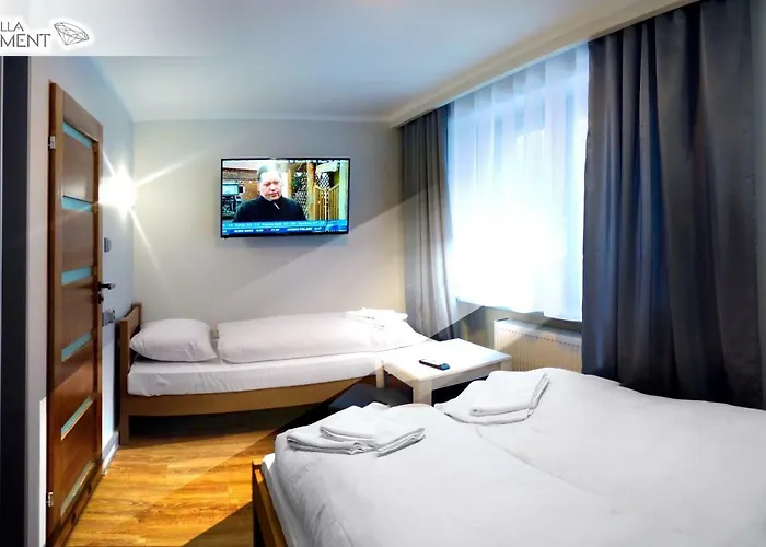 Diament * カルパッチ