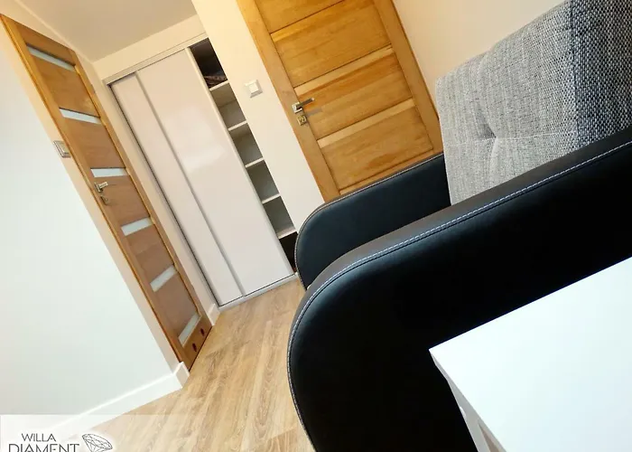 Diament * カルパッチ