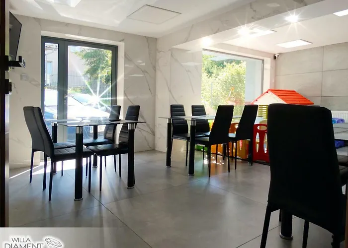 Diament カルパッチ