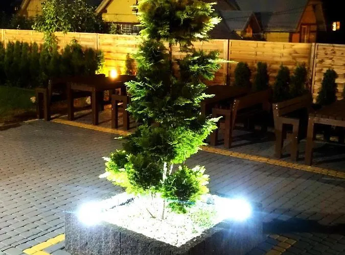 Diament Alloggio in famiglia Karpacz