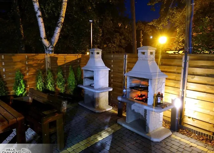 Diament ホームステイ *